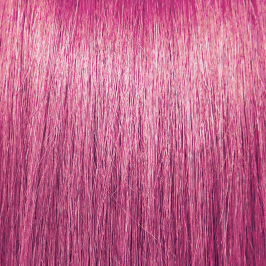 ChromaSilk Vivids Neon - Pink