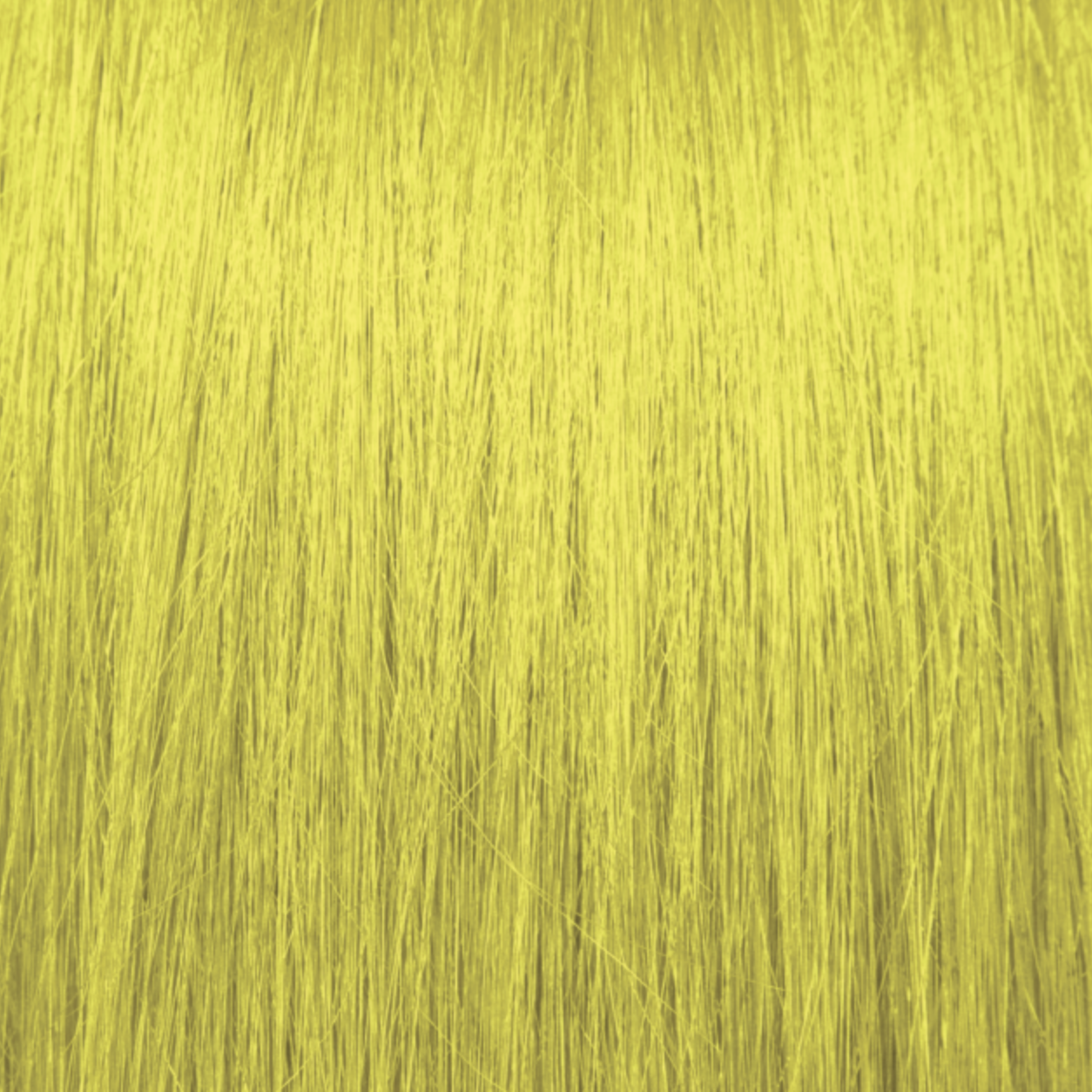 ChromaSilk Vivids Neon - Yellow