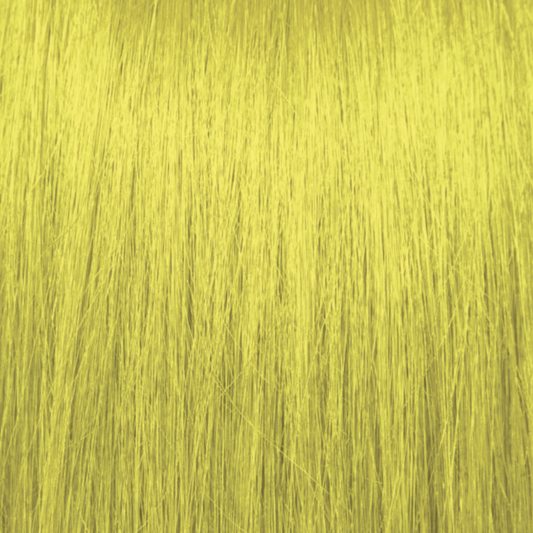 ChromaSilk Vivids Neon - Yellow