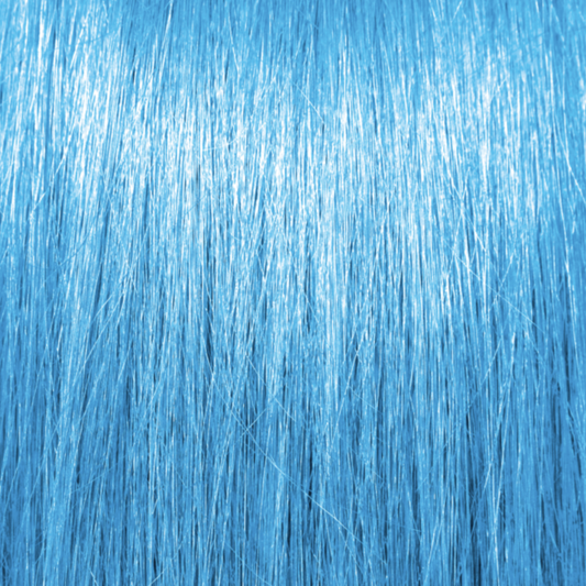 ChromaSilk Vivids Neon - Blue