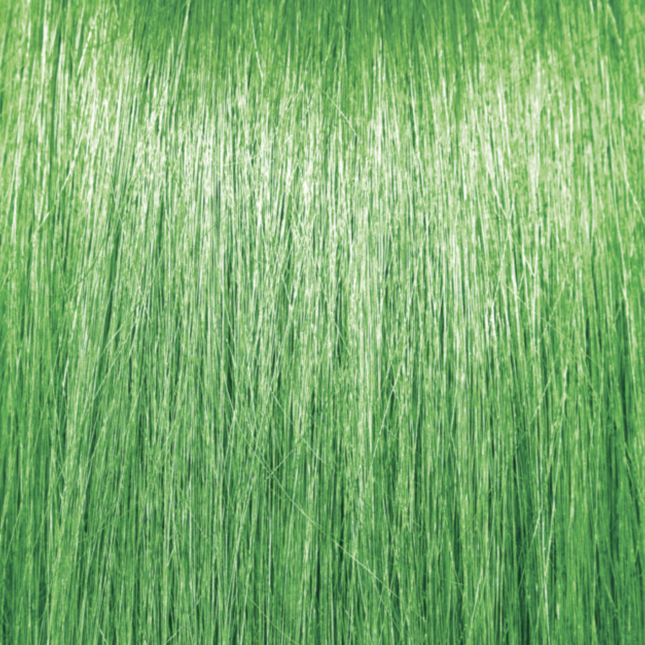 ChromaSilk Vivids Neon - Green