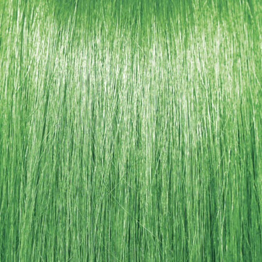 ChromaSilk Vivids Neon - Green