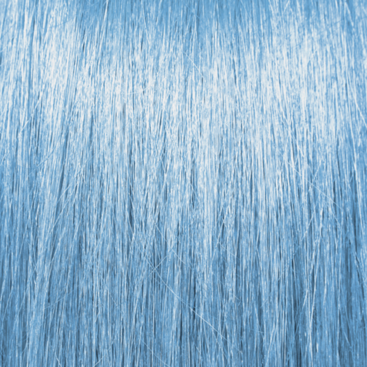 ChromaSilk Vivids Pastel Blissful Blue