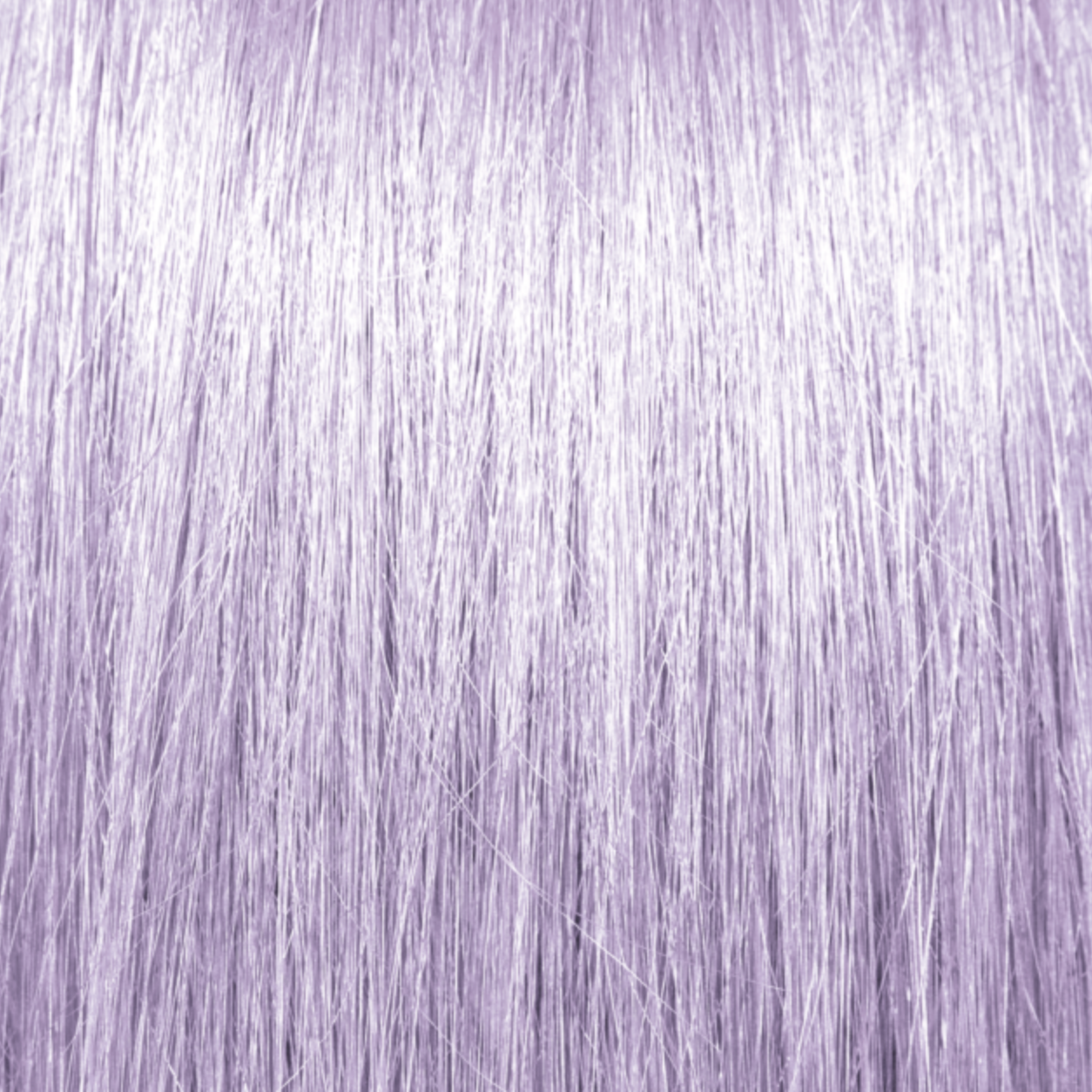 ChromaSilk Vivids Pastel Luscious Lavender