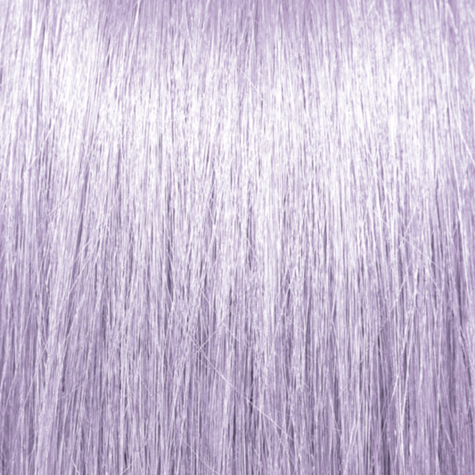 ChromaSilk Vivids Pastel Luscious Lavender