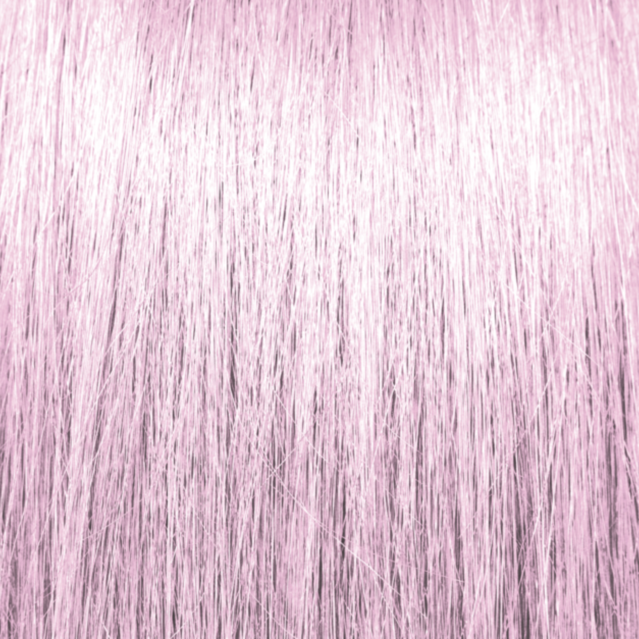 ChromaSilk Vivids Pastel Pretty In Pink