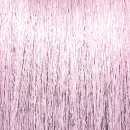 ChromaSilk Vivids Pastel Pretty In Pink