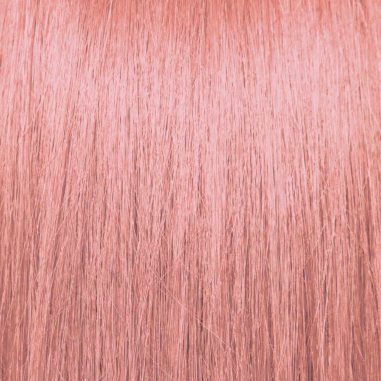 ChromaSilk Vivids Pastel Too Cute Coral