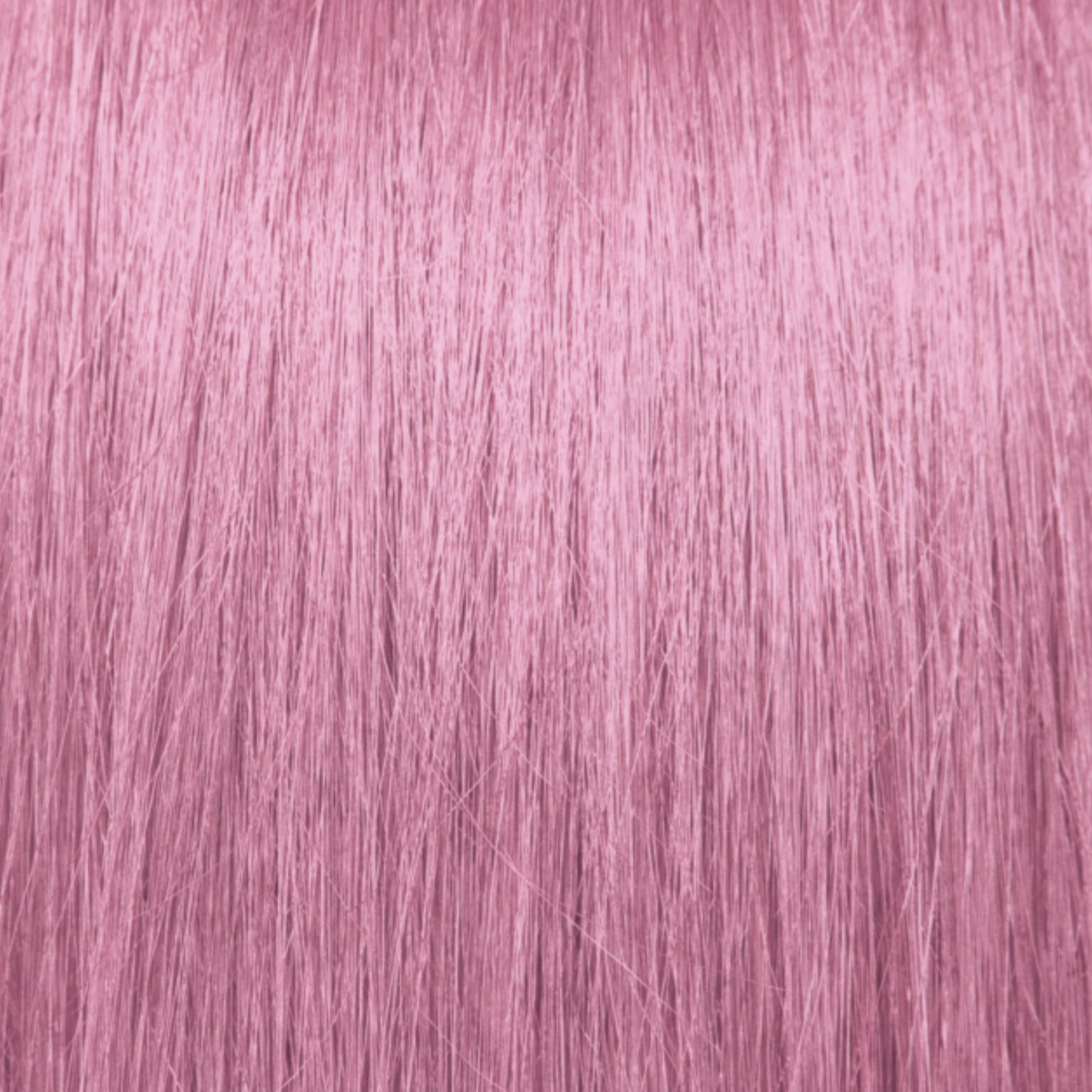 ChromaSilk Vivids Pink