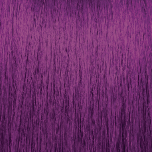ChromaSilk Vivids Purple Tourmaline
