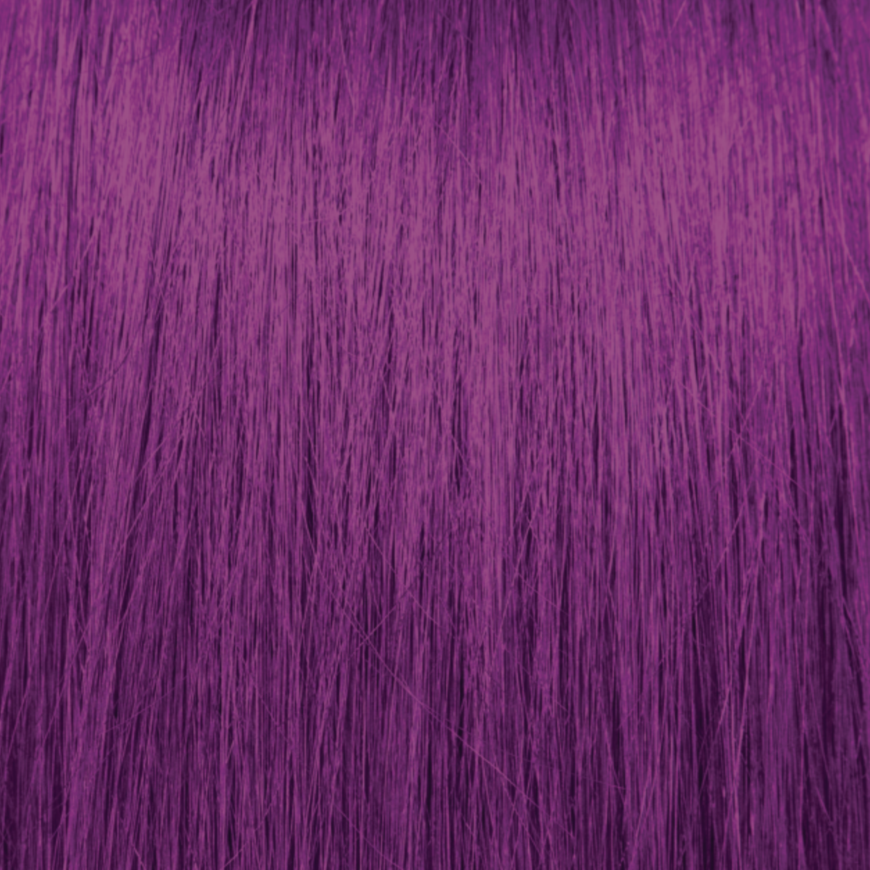 ChromaSilk Vivids