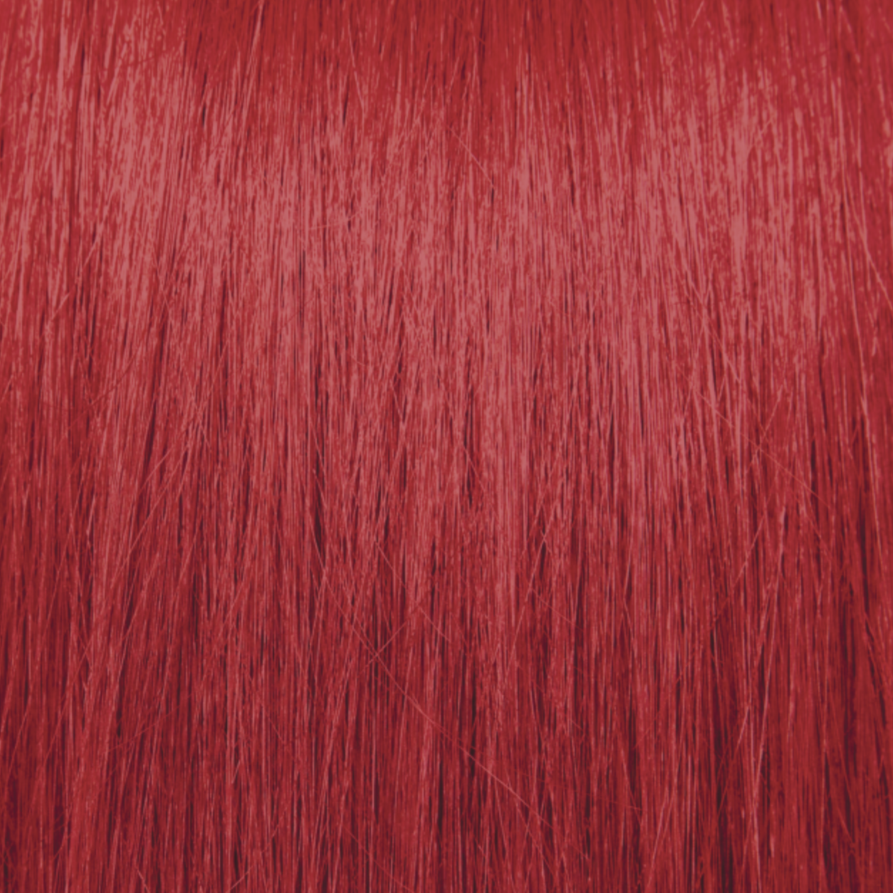 ChromaSilk Vivids Red