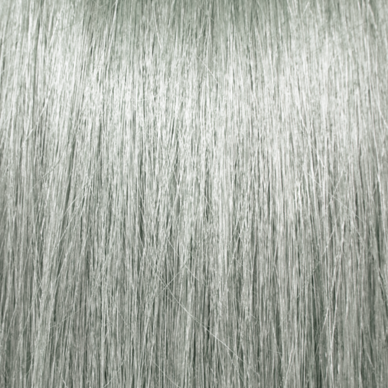 ChromaSilk Vivids Smokey Silver