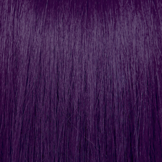 ChromaSilk Vivids Smokey Violet