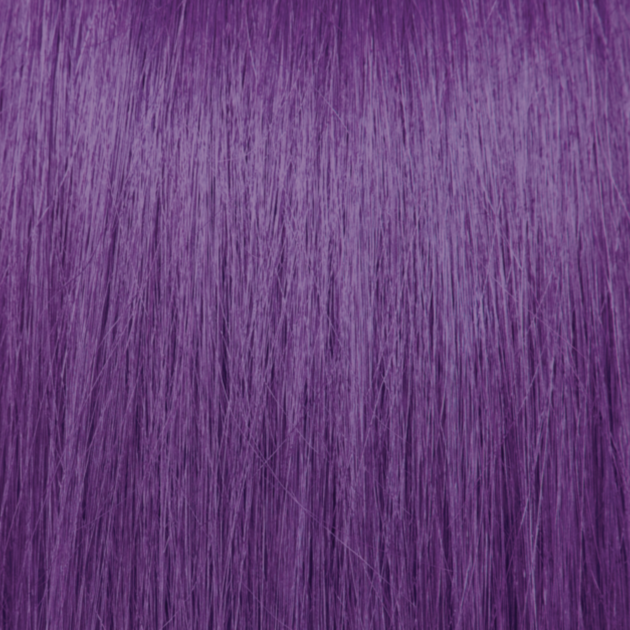 ChromaSilk Vivids