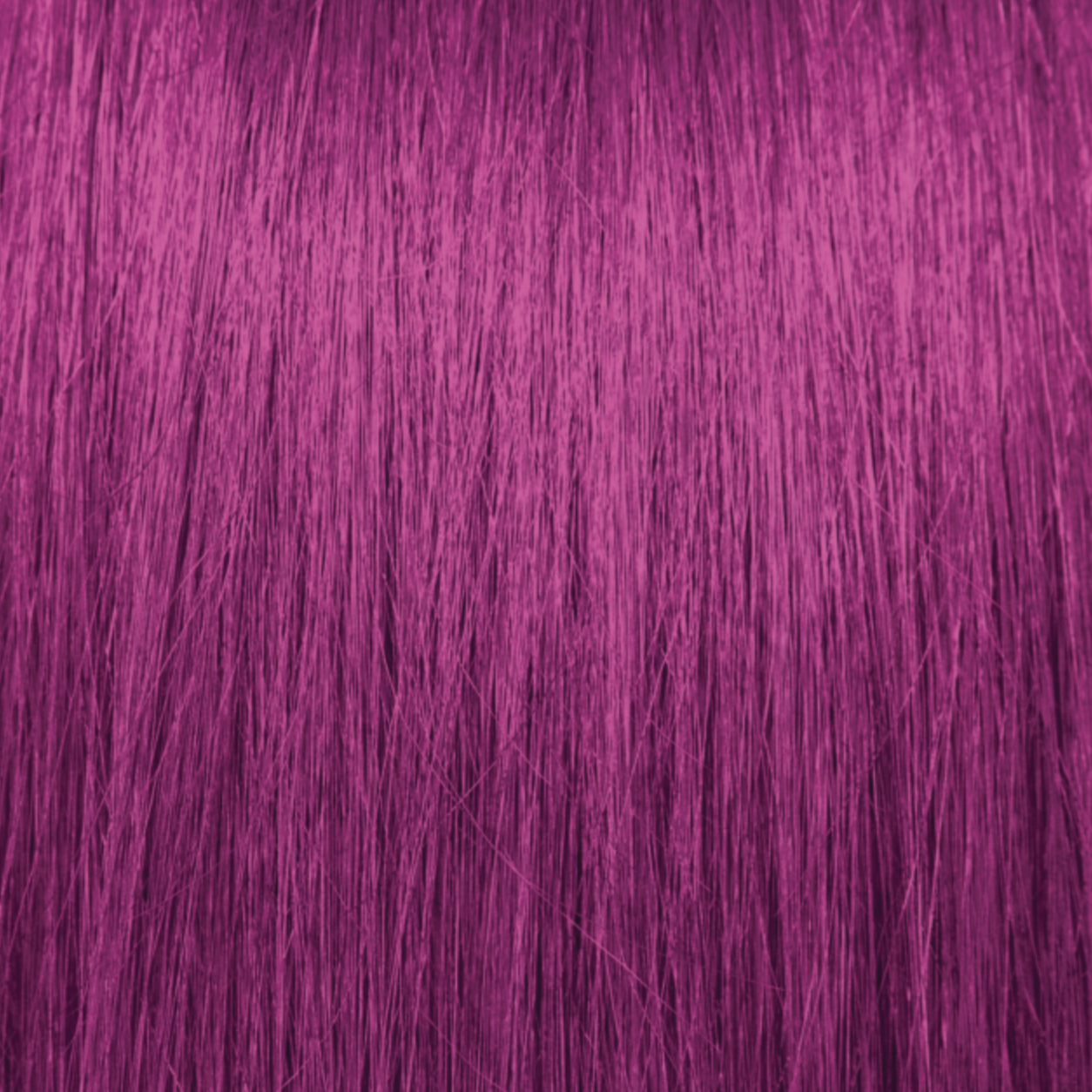 ChromaSilk Vivids