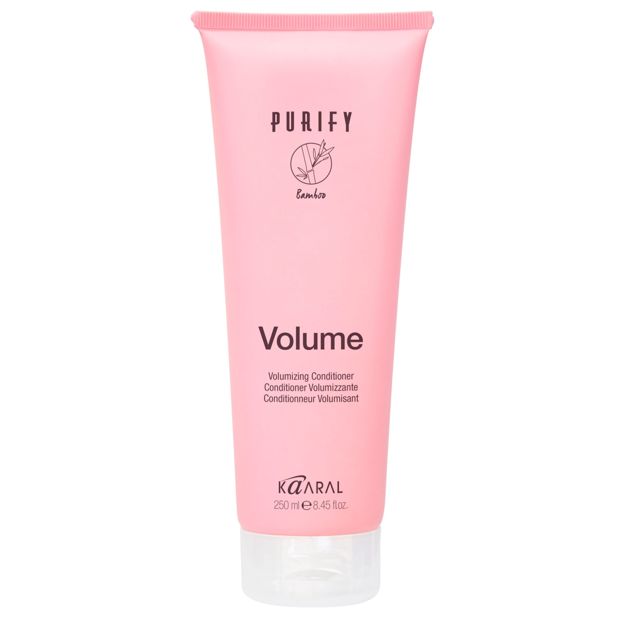 Purify Volume Conditioner