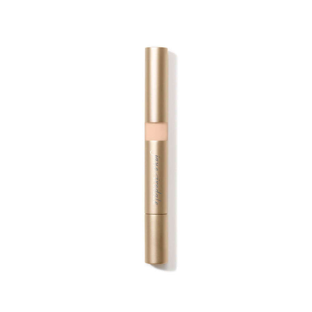 Active Light Under-Eye Concealer
