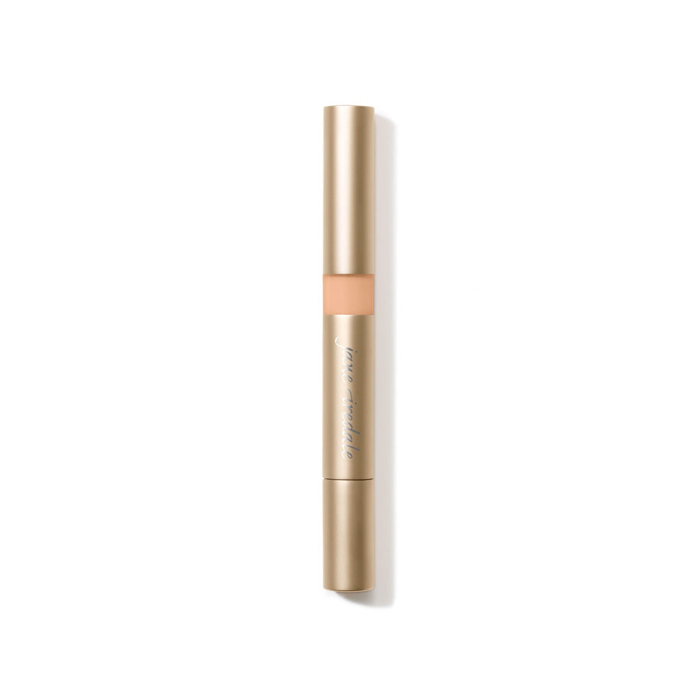 Active Light Under-Eye Concealer