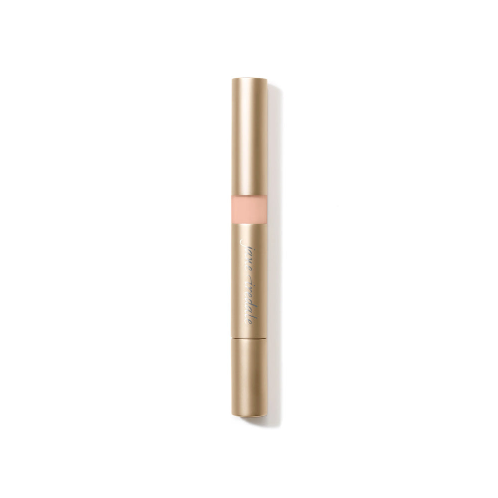 Active Light Under-Eye Concealer