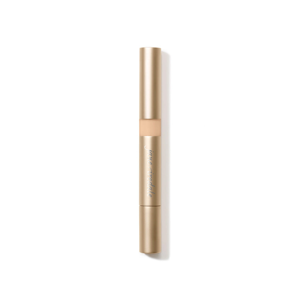Active Light Under-Eye Concealer