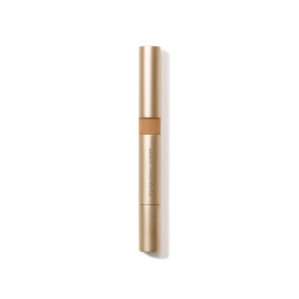 Active Light Under-Eye Concealer