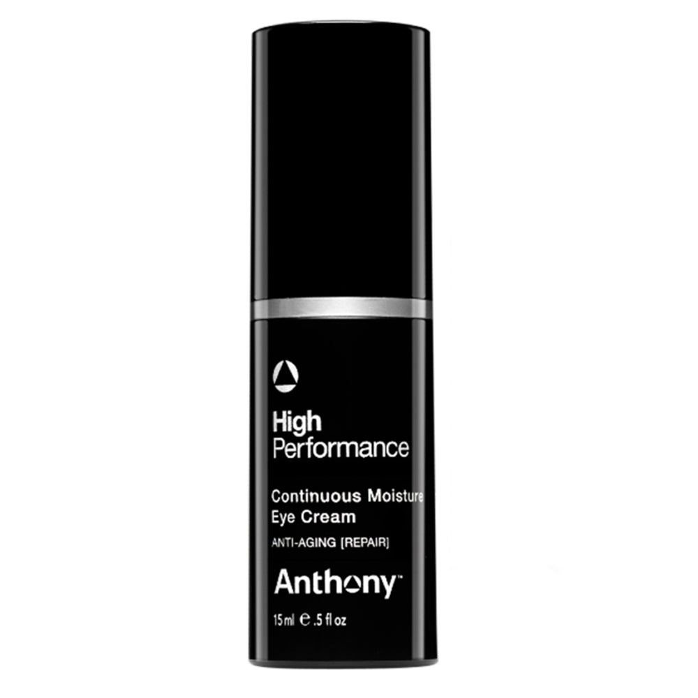 Anthony High Performance Continuous Moist Eye Cream