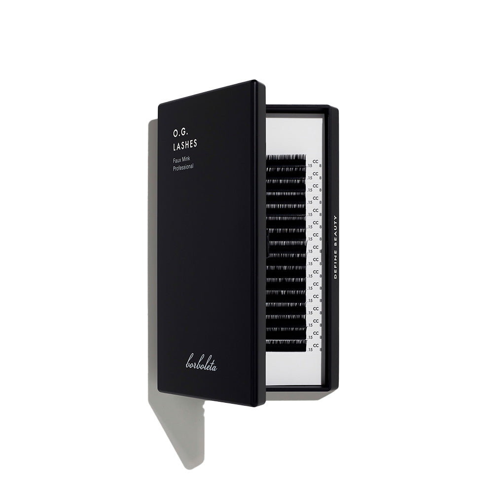OG Classic Single-Length Tray Cc 015 8