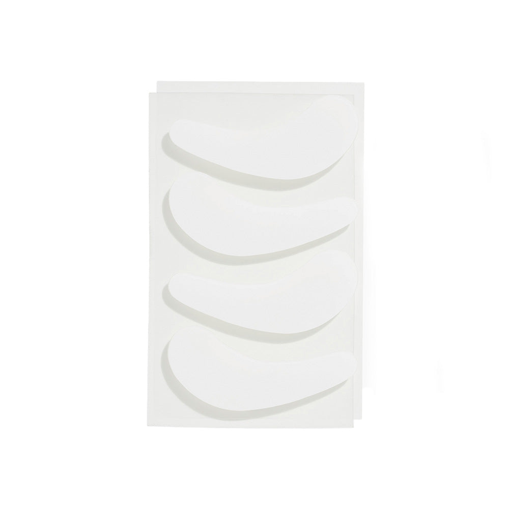 Bio Gel Pads Asym Curve 10 Pack