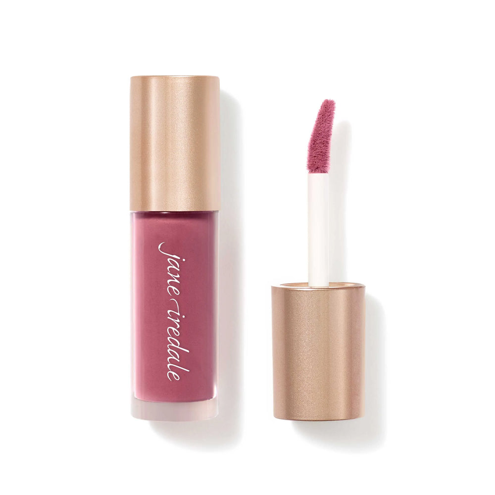 Beyond Matte Lip Stain