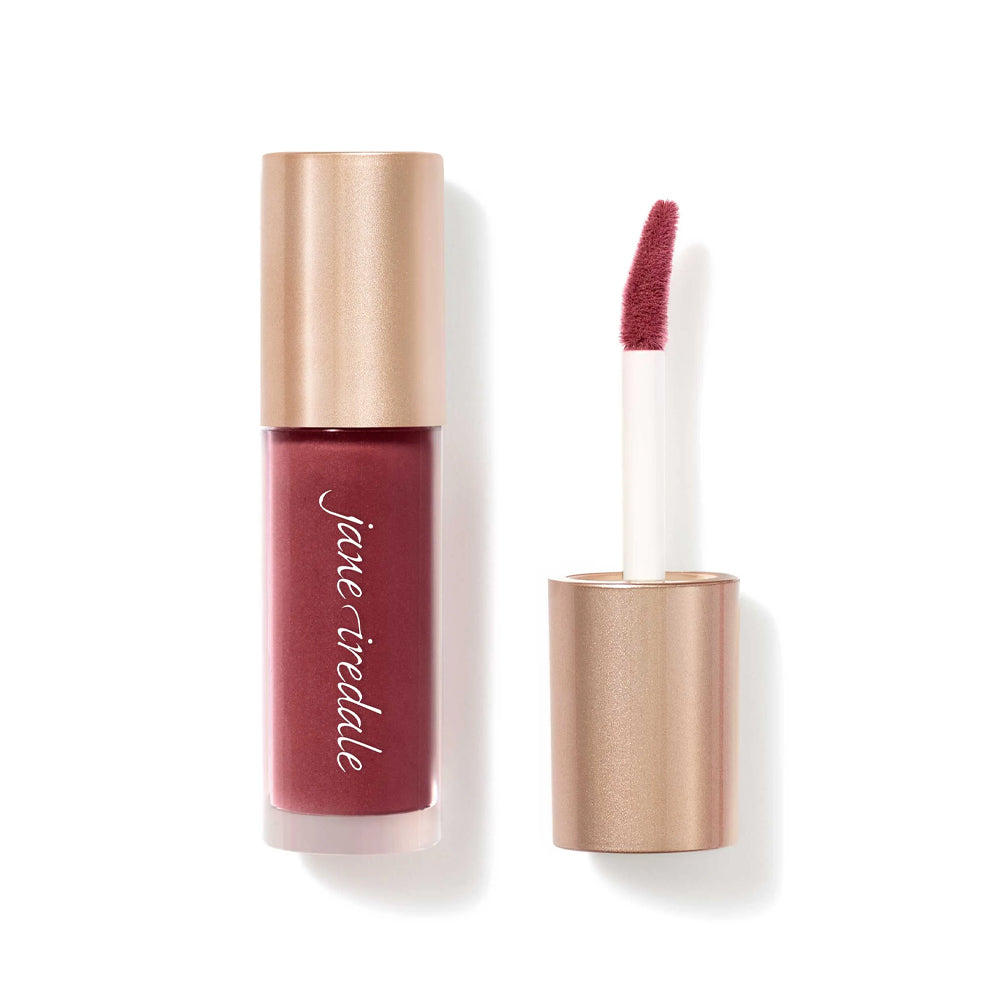 Beyond Matte Lip Stain