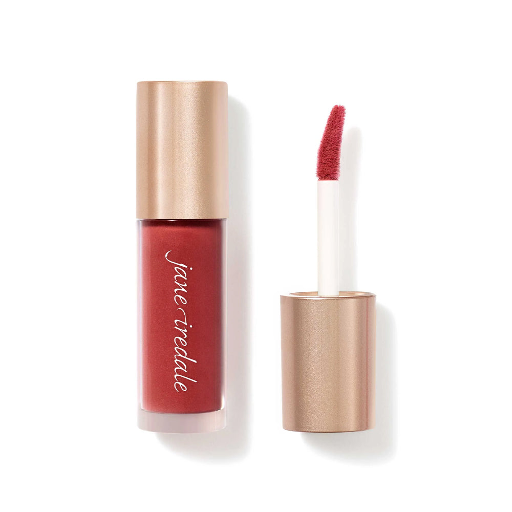 Beyond Matte Lip Stain