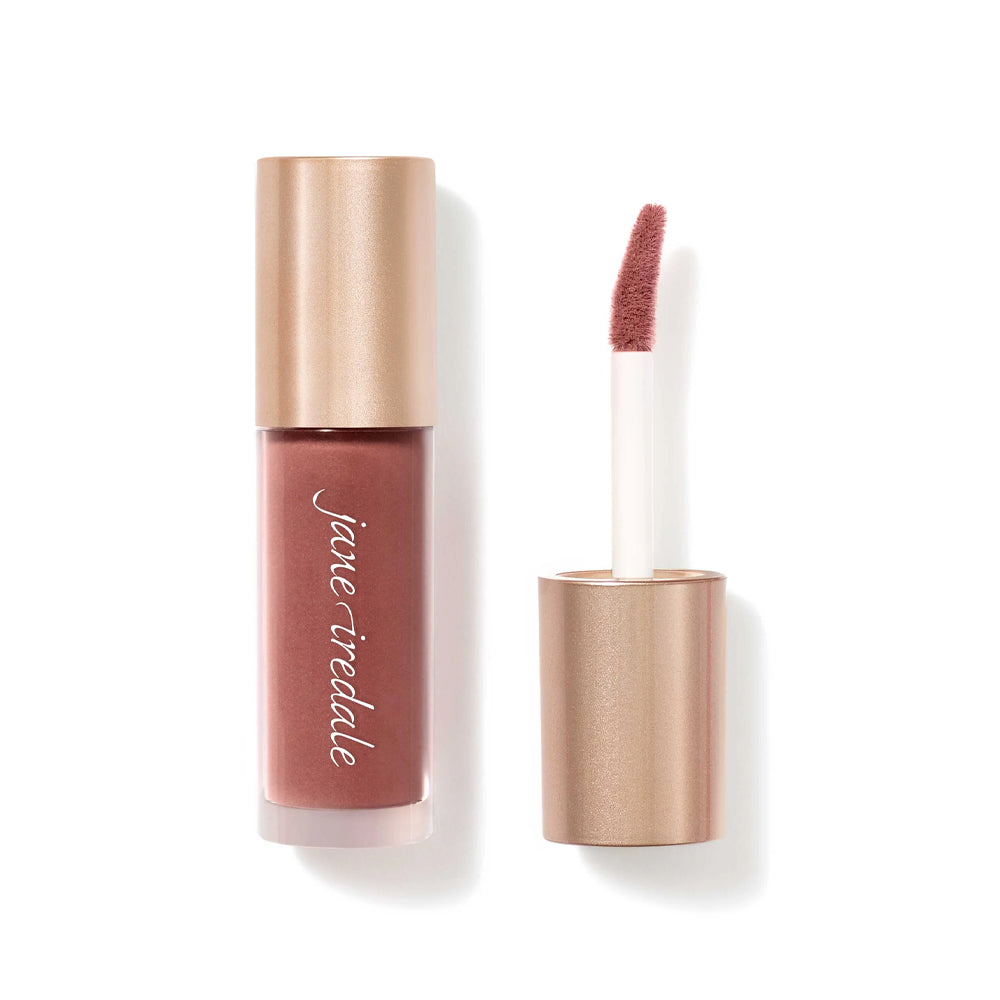 Beyond Matte Lip Stain
