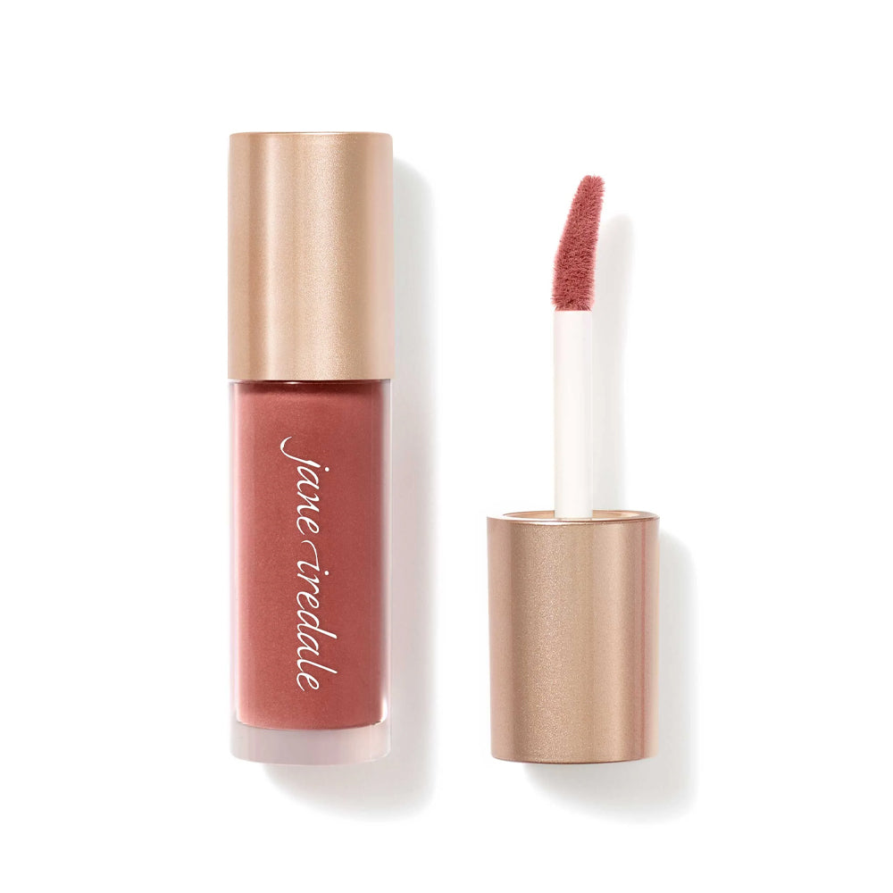 Beyond Matte Lip Stain