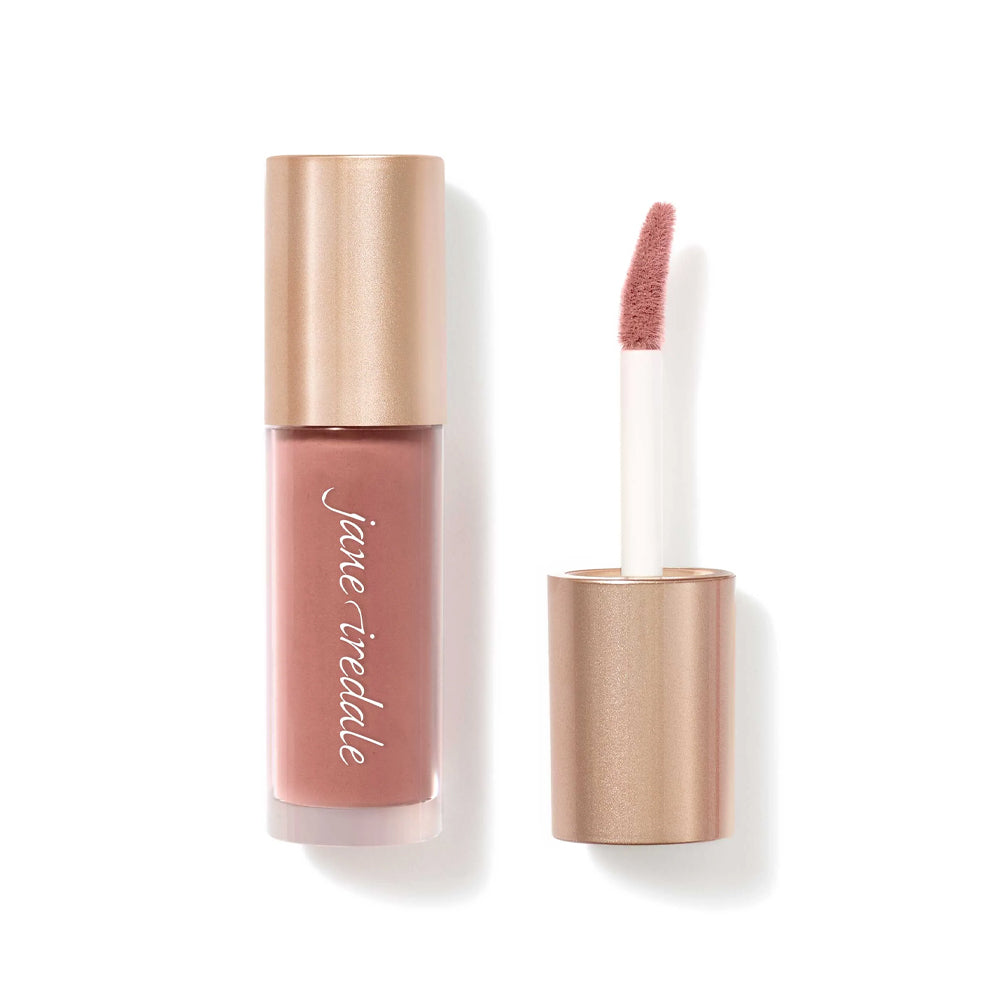 Beyond Matte Lip Stain