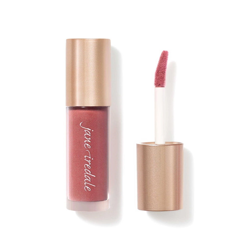Beyond Matte Lip Stain
