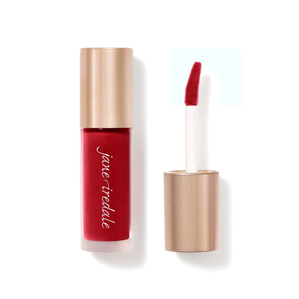 Beyond Matte Lip Stain