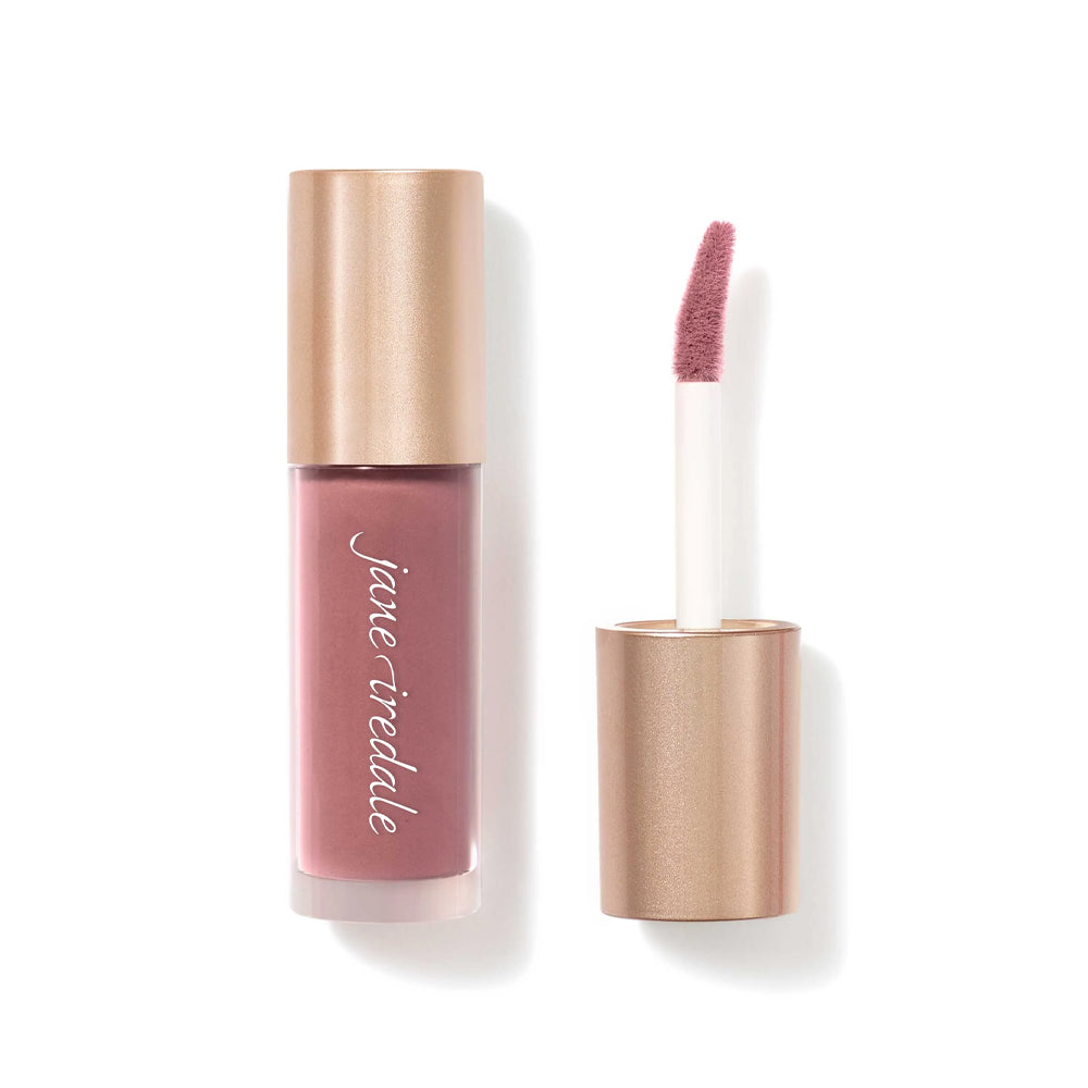 Beyond Matte Lip Stain
