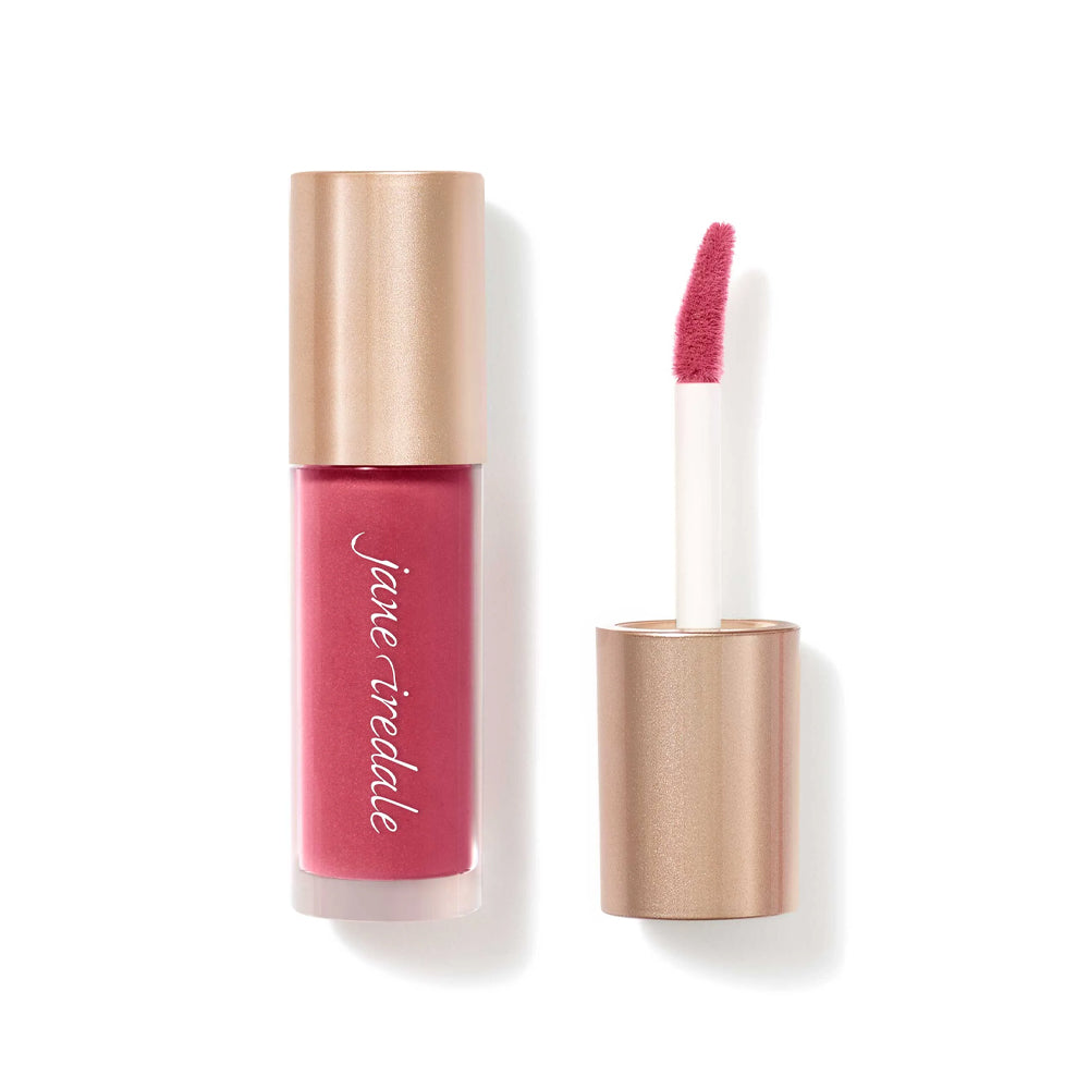 Beyond Matte Lip Stain