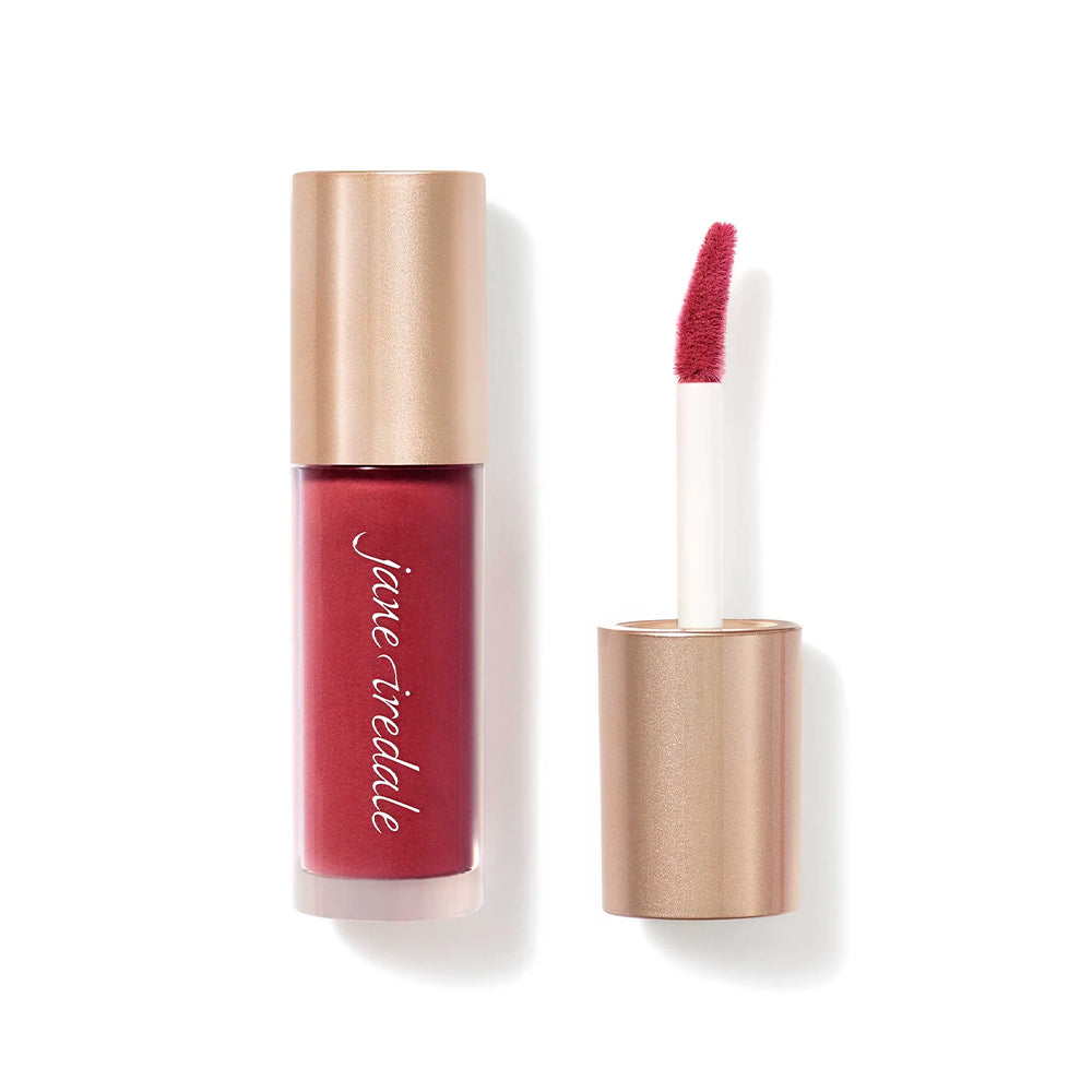 Beyond Matte Lip Stain