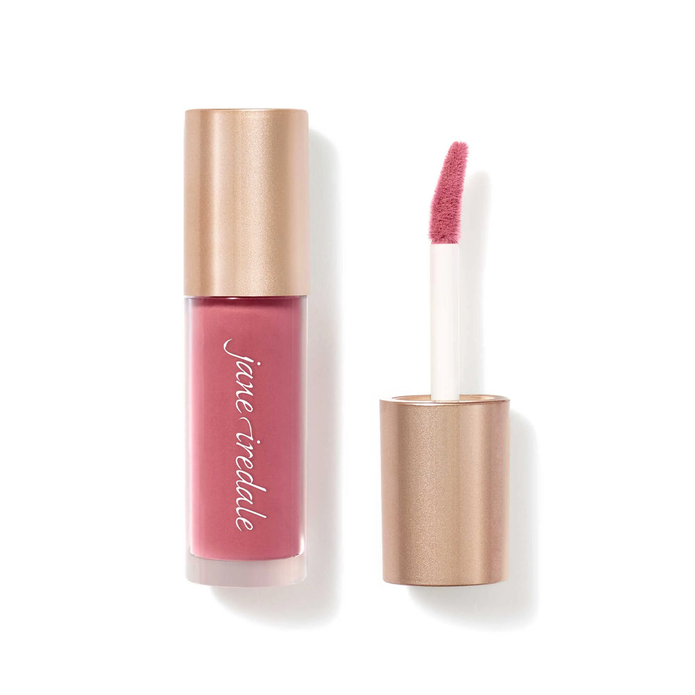 Beyond Matte Lip Stain