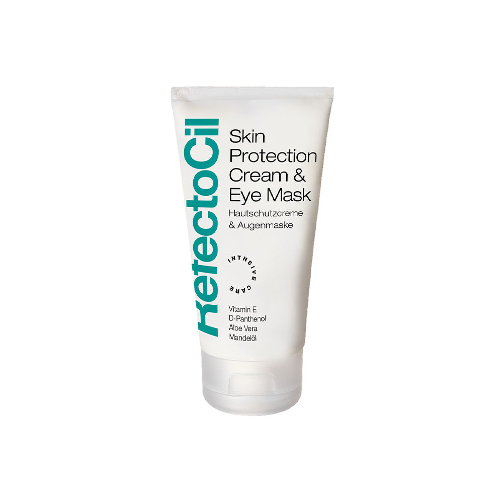 Skin Protection Cream