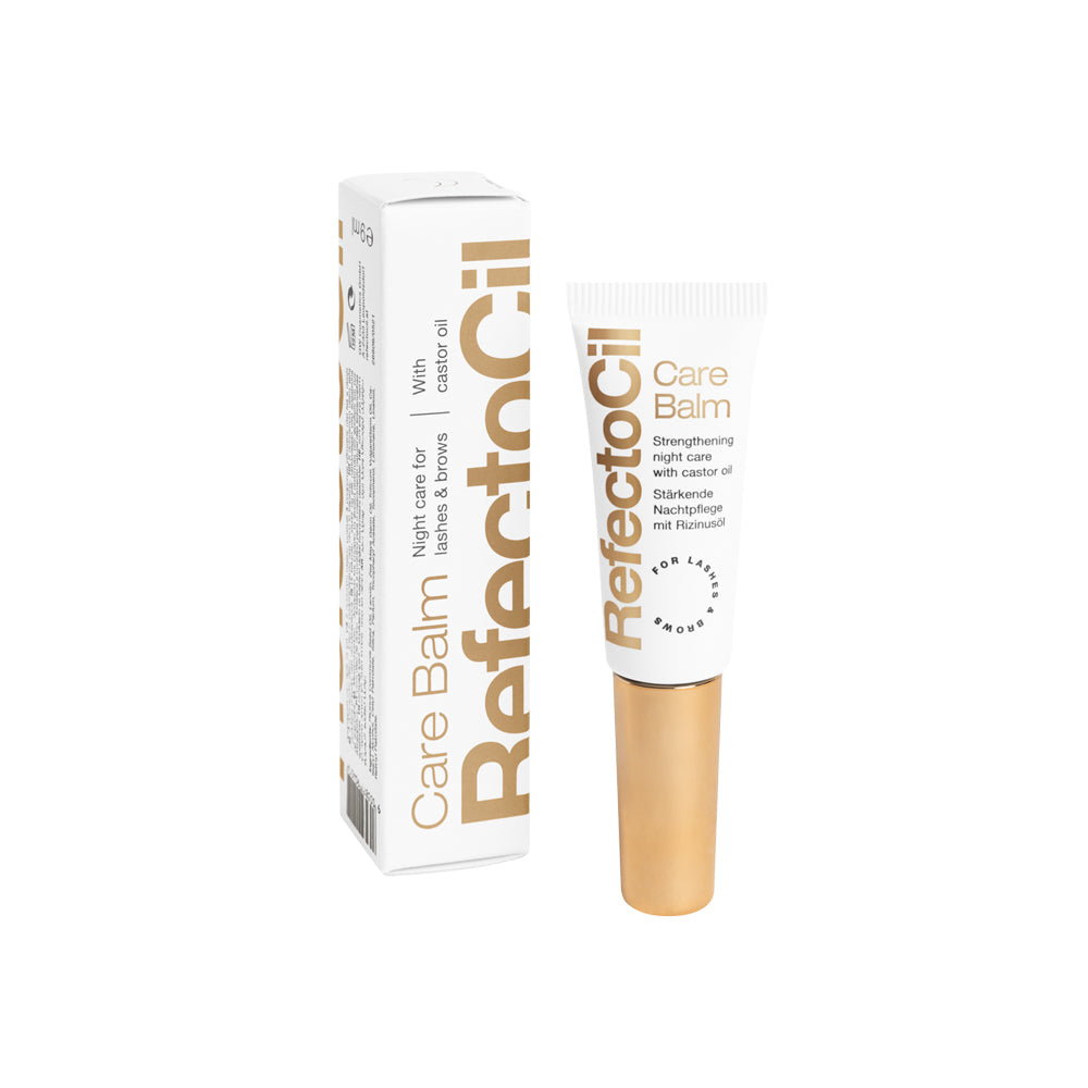 Care Balm