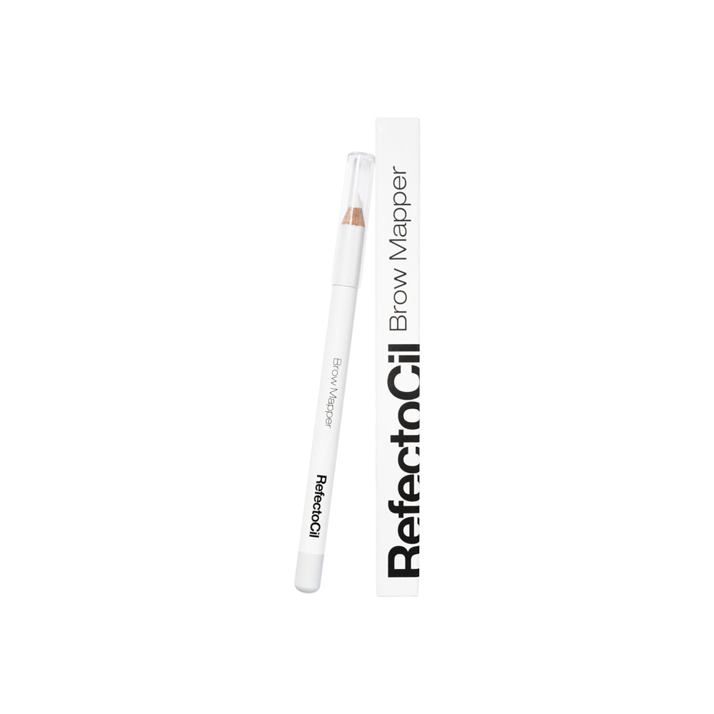 Intense Brow Mapper Pen