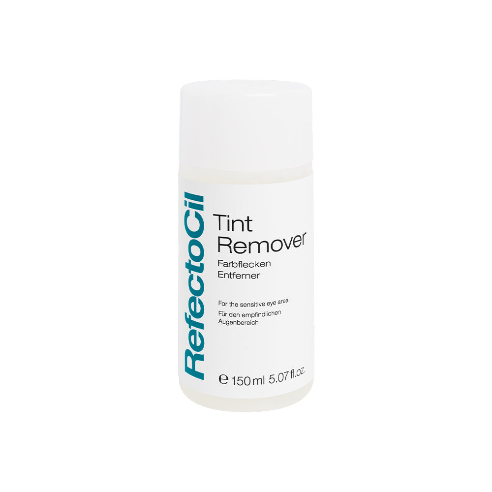 Colour Remover
