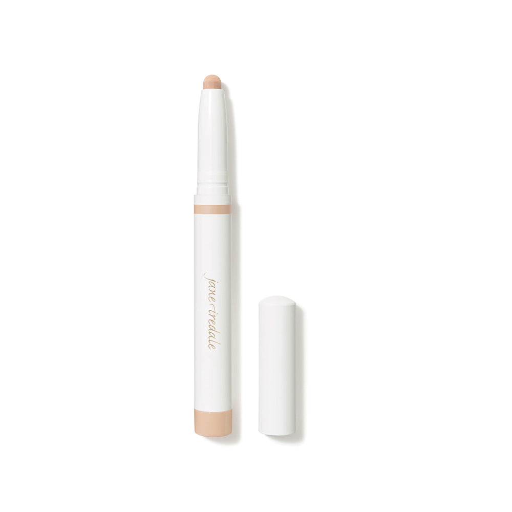 Colorluxe Eye Shadow Stick