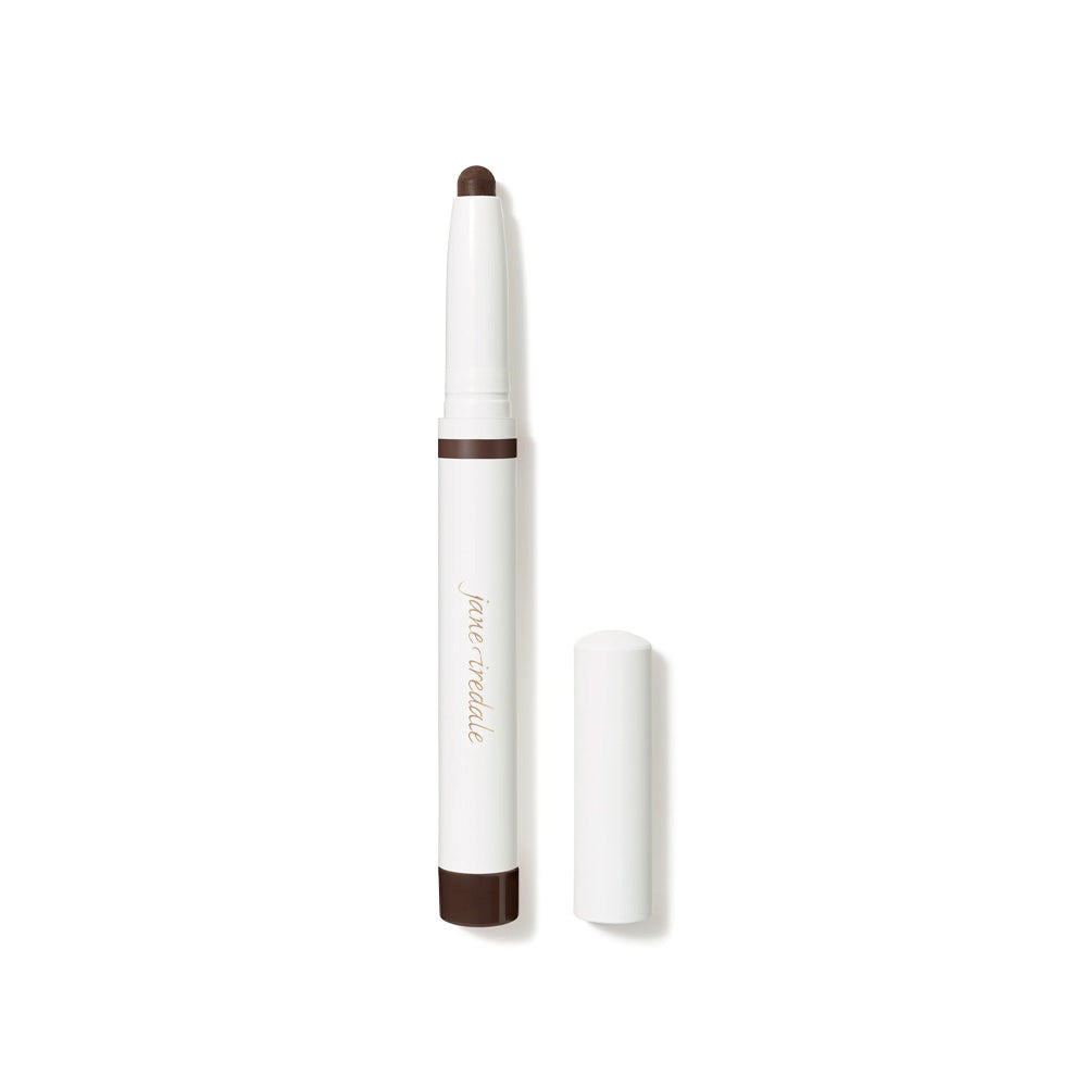 Colorluxe Eye Shadow Stick