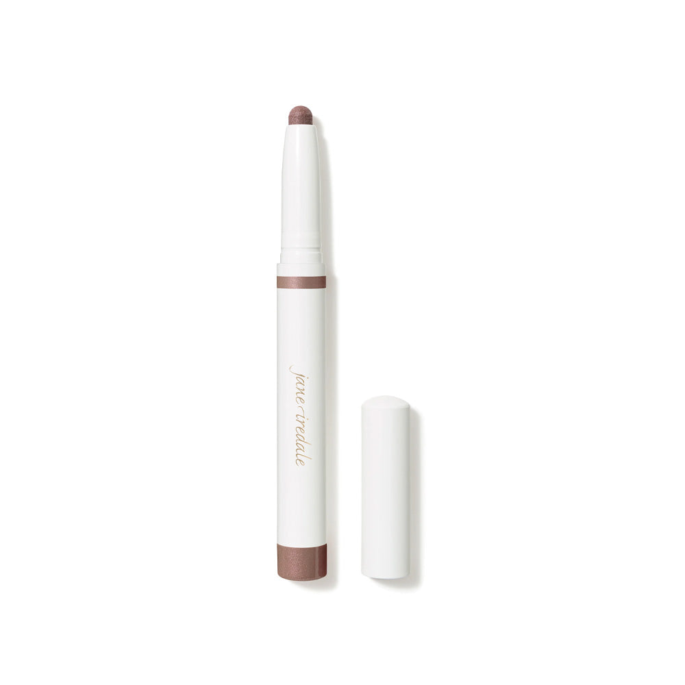 Colorluxe Eye Shadow Stick
