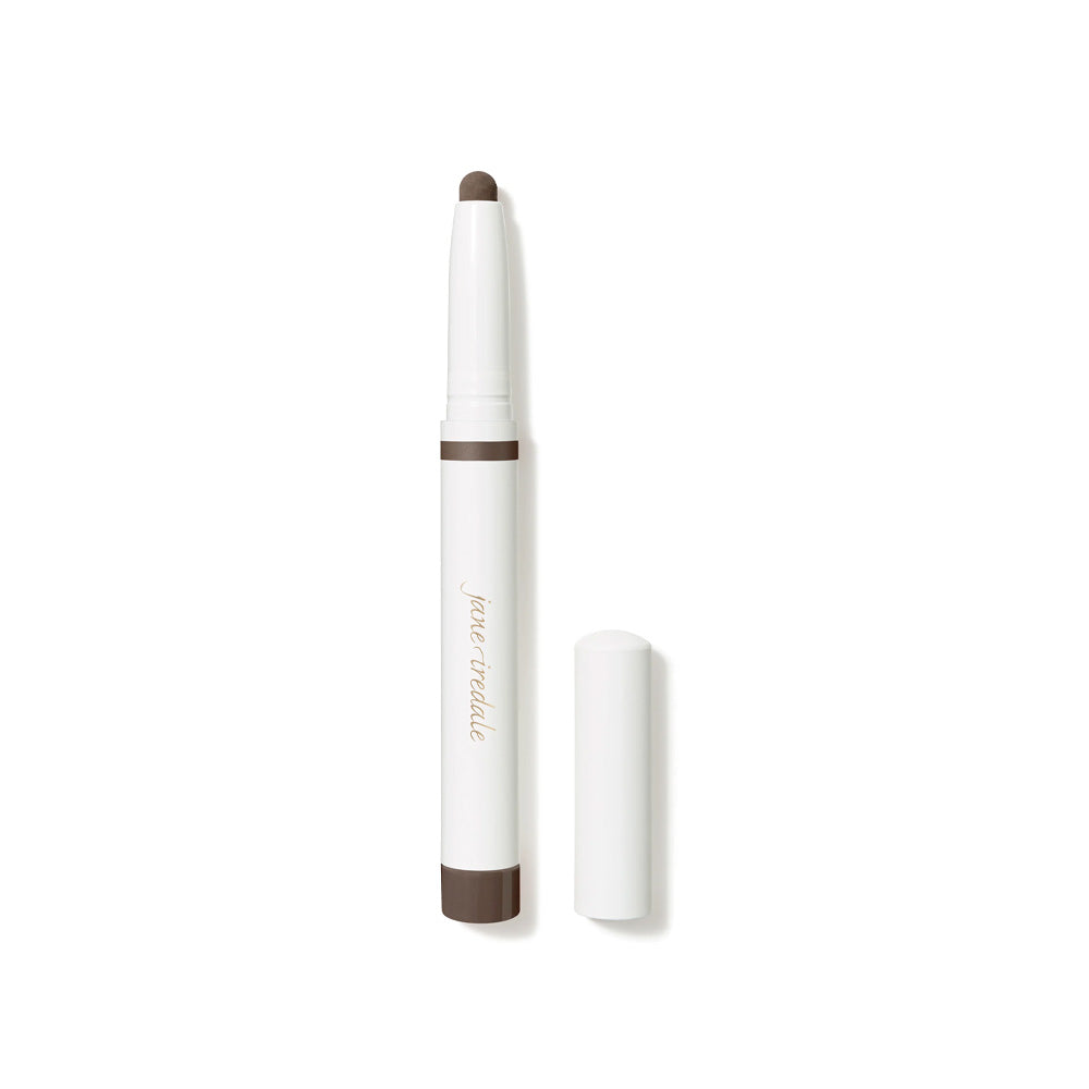 Colorluxe Eye Shadow Stick