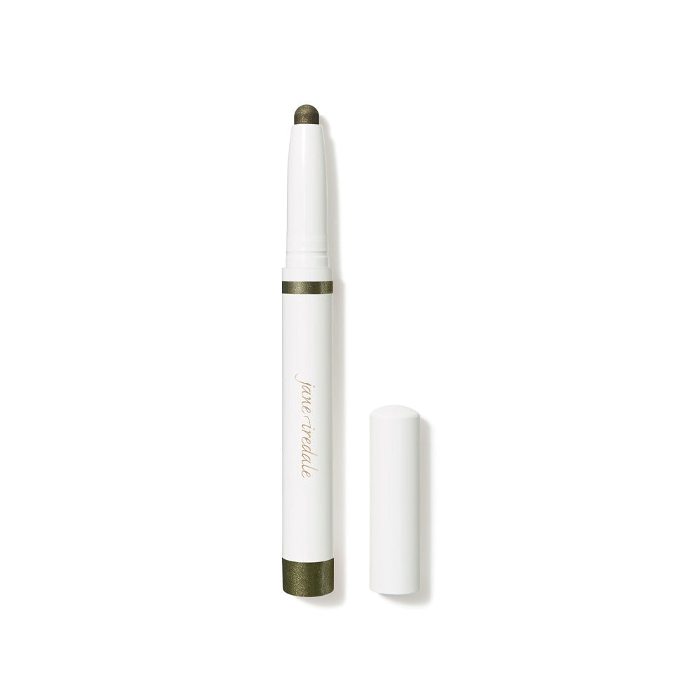 Colorluxe Eye Shadow Stick